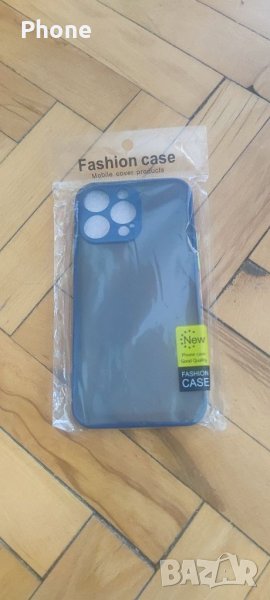 Iphone 14 pro max. , снимка 1