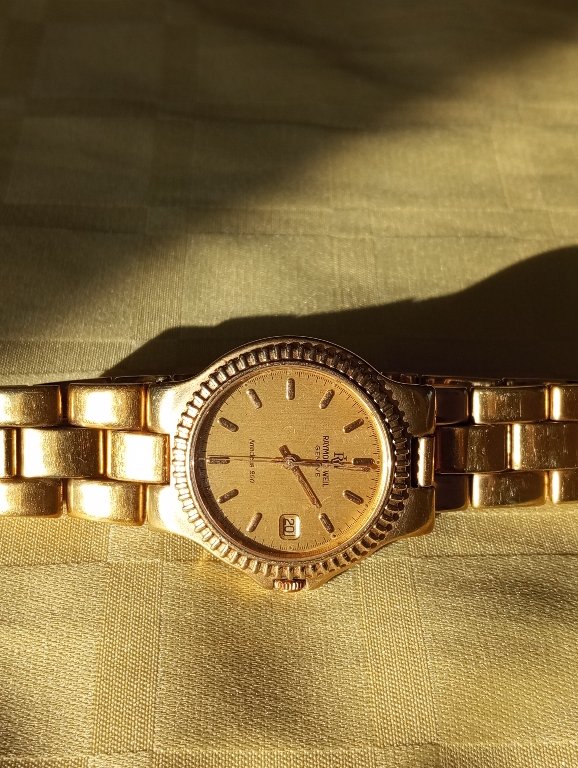 Raymond weil в Мъжки в Варна ID43501567