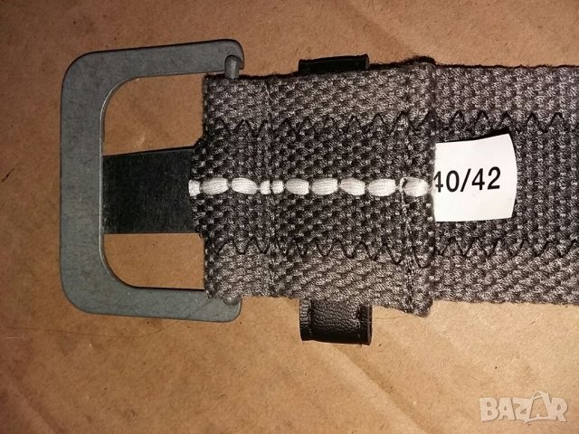 Кобур за винтоверт , снимка 14 - Винтоверти - 31601046