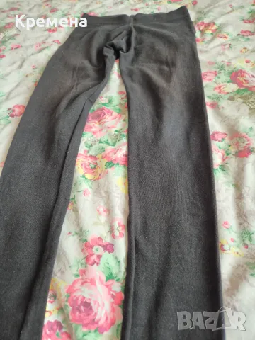 детски клинове 6 броя - ръст 134/140, снимка 8 - Детски клинове - 49692668