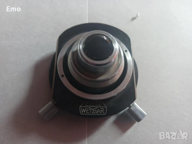 Разни неща само лично предаване , снимка 5 - Друго търговско оборудване - 53602908