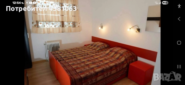 Стаи за гости в Берковица , тел. 0894883573, снимка 11 - Почивки на планина - 51552863