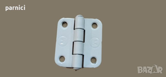 Панти тип пеперуда