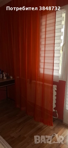 Продавам апартамент, двустаен с трапезария, снимка 9 - Апартаменти - 52359763