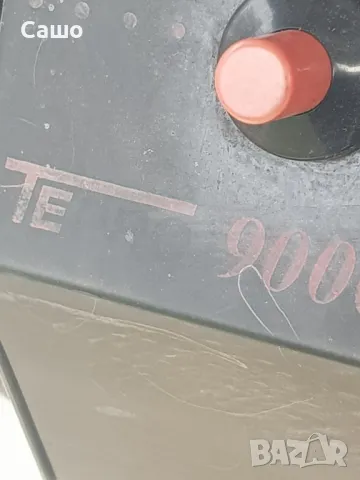 Газово Барбекю чугунени скари и горелки , снимка 7 - Скари - 50319465