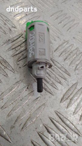 Стоп машинка Renault Talisman 2016г.