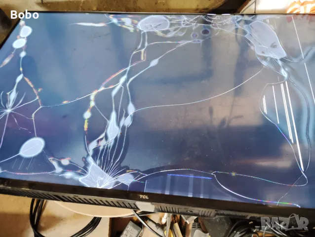 MAIN BOARD 40-MT21T6-MPB2HG, снимка 2 - Части и Платки - 48569706