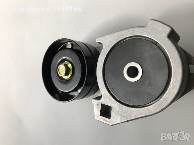 Обтегач Р420 /REN-PAR/, снимка 7 - Части - 28203028