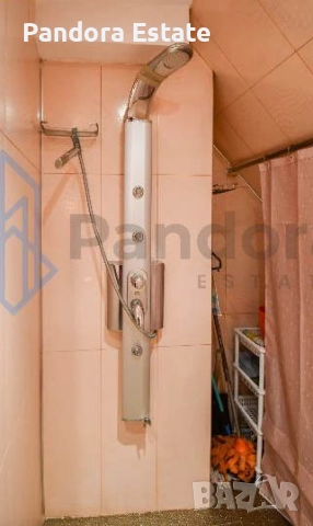 2-СТАЕН апартамент под наем, гр. София, кв. Стрелбище, снимка 4 - Апартаменти - 52811052