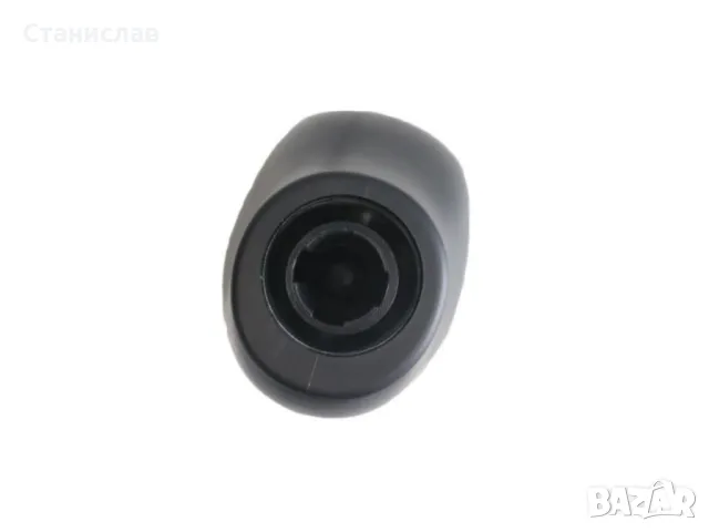 Топка за скоростен лост за Opel Crossland X (2017+), снимка 3 - Части - 47950130