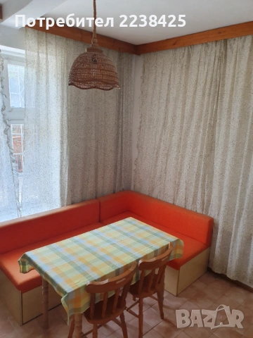 Къща с двор в с. Пресяка, общ.Ловеч, снимка 14 - Къщи - 53175540