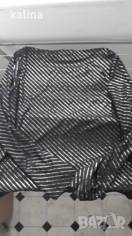 есенно-зинмни блузки 1лв., снимка 7 - Блузи с дълъг ръкав и пуловери - 38334756