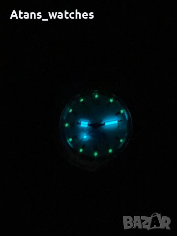 Восток Амфибия Патноходка Мод, снимка 11 - Мъжки - 43064098