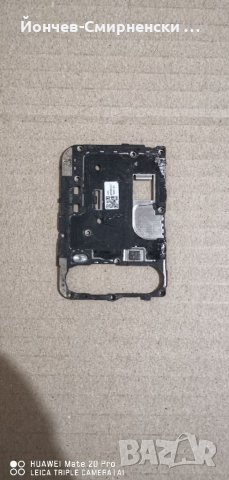 Redmi Note 8-оригинални части, снимка 2 - Резервни части за телефони - 35041448