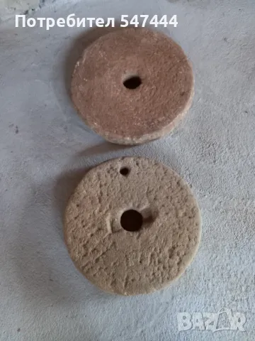 Антики, снимка 5 - Други ценни предмети - 47932988