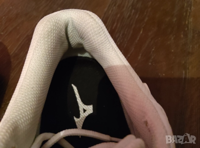 Маратонки Mizuno Pfantom 3 , снимка 8 - Маратонки - 52863152