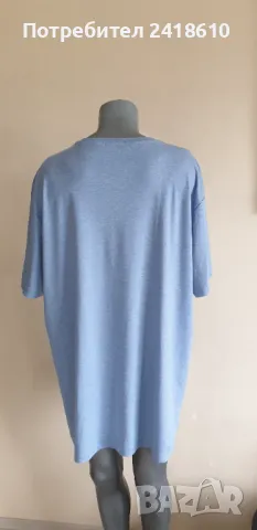 POLO Ralph Lauren Pima Soft Touch Mens Size 3XL  НОВО! ОРИГИНАЛ! Мъжки Тениски!, снимка 8 - Тениски - 49738693