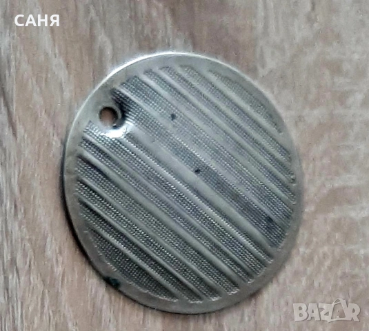 Инструмент за изтегляне на долен конец и премахване на шевове, снимка 4 - Шевни машини - 53171336