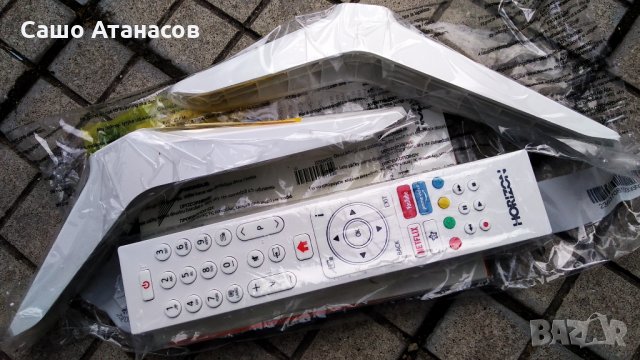 HORIZON 43HL6331F/B  счупена матрица ,17IPS62 ,17MB211S ,VES430UNDH-2D-N42 ,PT430CT02-4-C-1 ,17WFM07, снимка 18 - Части и Платки - 33304704