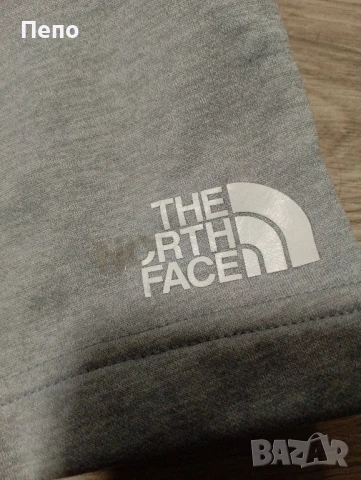 Къси гащи , снимка 2 - Къси панталони - 51240229