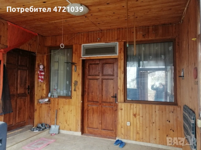 Продава Къща, снимка 5 - Къщи - 53247624