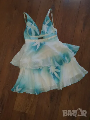 Celyn.b рокля/туника