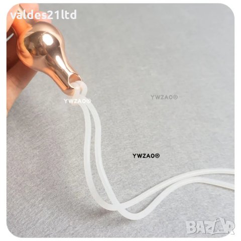 Прашки с плъг, снимка 10 - Бельо - 42968943