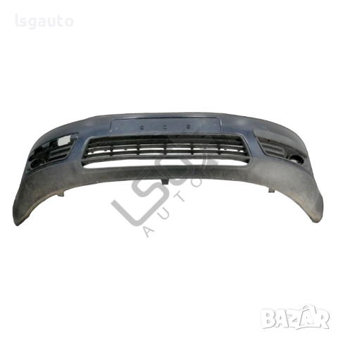 Предна броня Ford Focus C-MAX 2003-2007 ID: 154869, снимка 2 - Части - 52575779