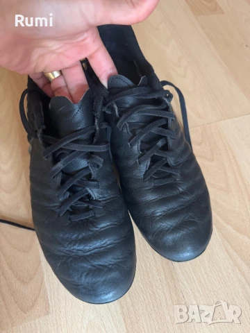 Оригинални бутонки Nike LEGEND 7 ACADEMY MG ! 41 н, снимка 5 - Футбол - 50822625