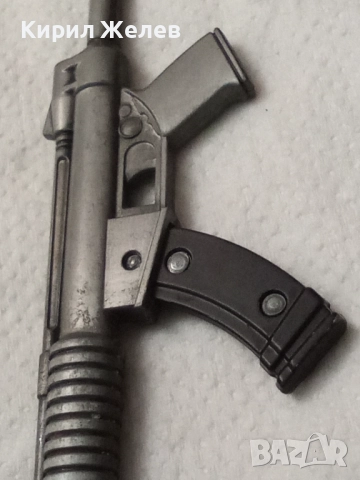 Ключодържател 52822, снимка 8 - Други - 52899387