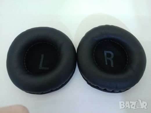 Philips ES55, снимка 1