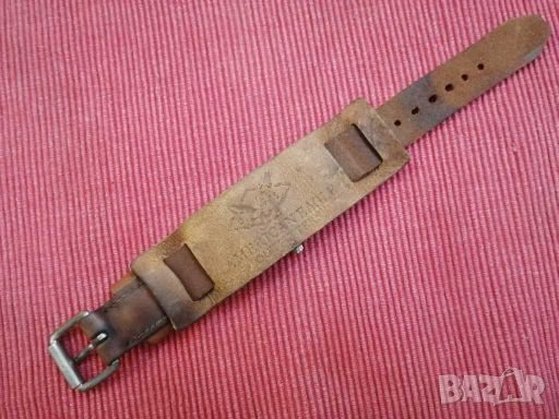 Мъжки часовник American eagle. , снимка 5 - Мъжки - 28122277