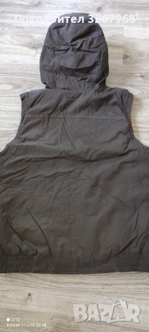 Columbia елек, снимка 6 - Елеци - 43820235