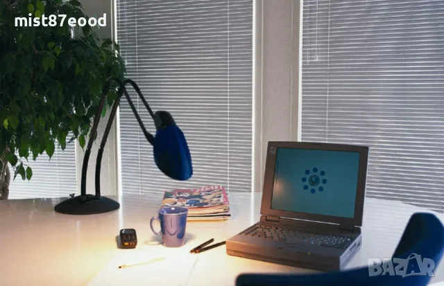 Доставка и монтаж на хоризонтални щори, снимка 4 - Щори - 49490602