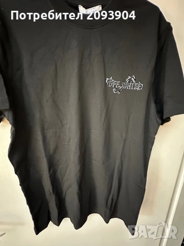 Тениски, снимка 4 - Тениски - 52140649