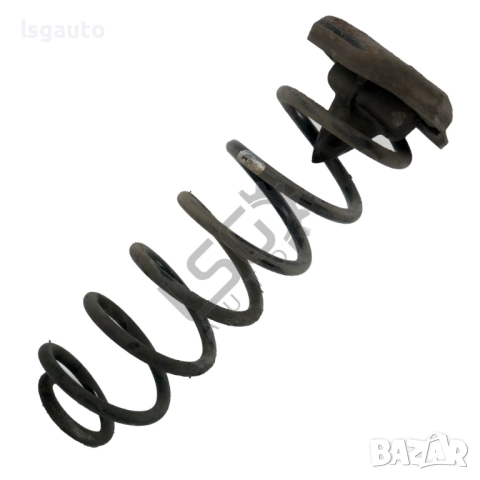 Задна пружина Renault Megane III 2008-2016 ID:149850
