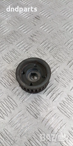 Зъбно колело Alfa Romeo 159 1.9JTD 2008г.	