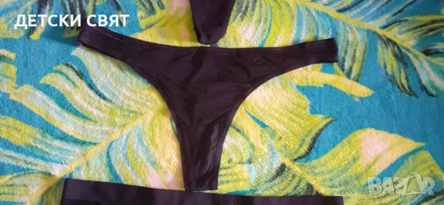 Еротично бельо , снимка 5 - Бельо - 41160514