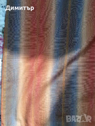 Мъжка риза Адели Л-ХЛ размер, снимка 2 - Ризи - 52007753