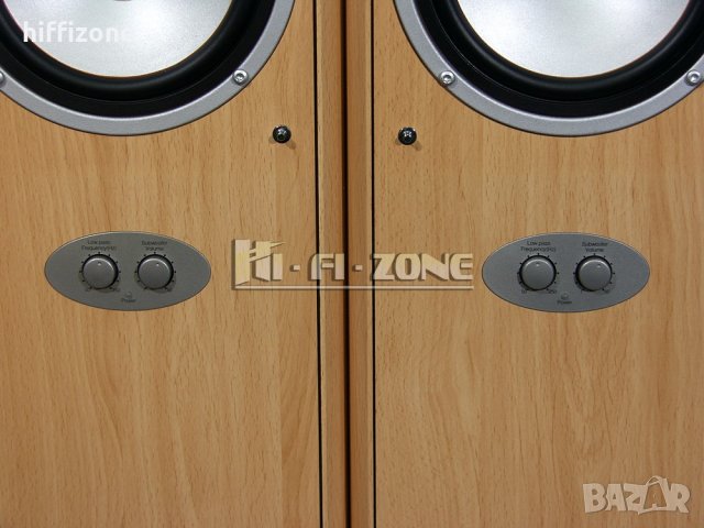 ТОНКОЛОНИ Eltax power tower, снимка 5 - Тонколони - 36600744