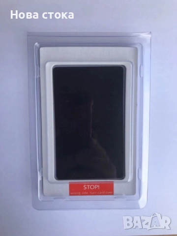 Комплект за правене на отпечатъци на бебешки крачета или ръчички., снимка 6 - Други - 49510567