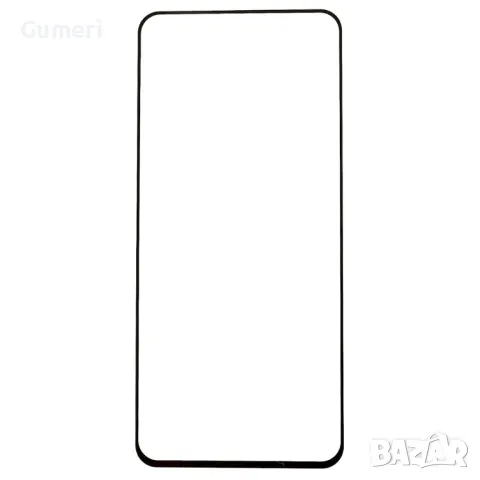 Xiaomi Redmi 13 Стъклен Протектор за Целия Екран, снимка 2 - Фолия, протектори - 47642725