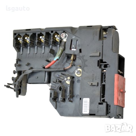 Кутия с предпазители захранване Mercedes-Benz C-Class 204 (W/S/C)(2007-2014) ID: 98255