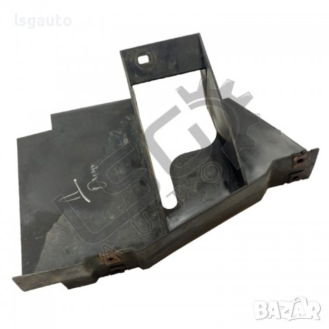 Дясна кора очиларка BMW X3 (E83) 2003-2010 B150722N-125