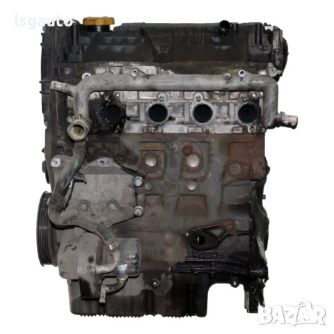 Двигател 937 A2.000 1.9 Alfa Romeo 147 2001-2010 ID: 119841, снимка 3 - Части - 43954791