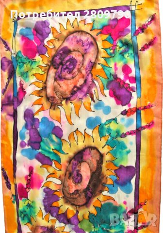 Болгарские домики / Little Houses of Bulgaria / Български къщи, снимка 10 - Шалове - 31764667