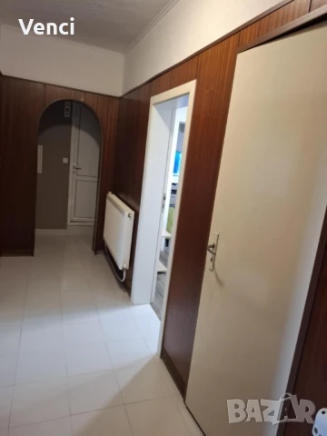 Продавам многостаен апартамент в Балчик кв.Балик. 123кв.м. + 16кв.м. маза. - 870 евро/кв., снимка 11 - Апартаменти - 50539887