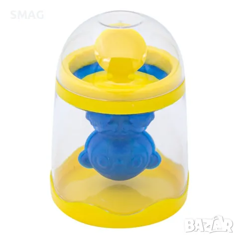 Направете свой собствен комплект за сладолед Granita S_1183503