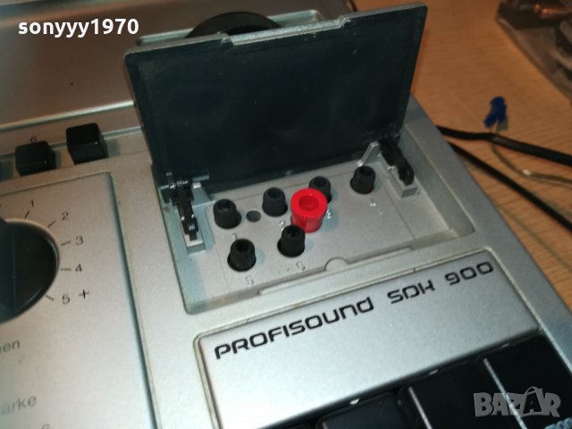 lenco swiss & loewe germany 2103211757, снимка 5 - Грамофони - 32249612