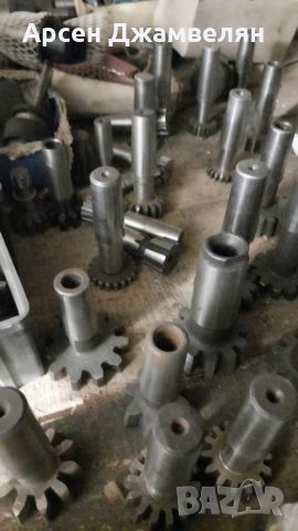 Дълбяци , снимка 5 - Други инструменти - 28240765